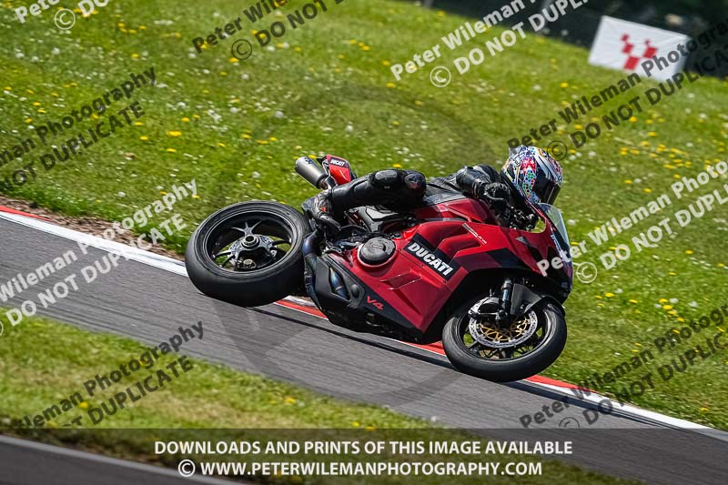 donington no limits trackday;donington park photographs;donington trackday photographs;no limits trackdays;peter wileman photography;trackday digital images;trackday photos